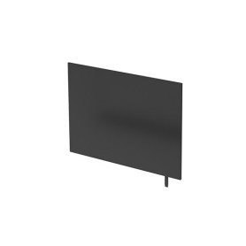 HP N42802-001 ricambio per laptop Display