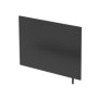 HP N42802-001 ricambio per laptop Display