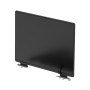 HP N00431-001 ricambio per laptop Display