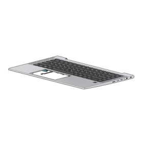 HP M36446-B31 ricambio per laptop Tastiera