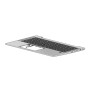 HP M36446-B31 ricambio per laptop Tastiera