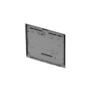 HP N08545-001 ricambio per laptop Coperchio per schermo