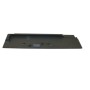 Fujitsu FUJ:CP636993-XX ricambio per laptop