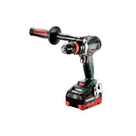 Metabo BS 18 LTX BL Q I 2000 Giri/min 2,7 kg (602359660)