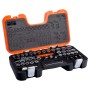 Bahco S530T adattatore ed estensione per chiavi