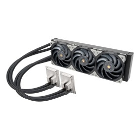 SST-XE360PDD (schwarz/silber)