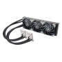 SST-XE360PDD (schwarz/silber)