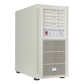 FLP02 (beige) (SST-FLP02W)