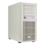 FLP02 (beige) (SST-FLP02W)