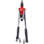 KS Tools 150.9660 rivettatrice
