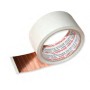 Corning CAXCSN-00000-C011 nastro isolante da elettricista 1 pz