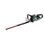 Metabo HS 18 LTX BL 65 Lama singola 4,2 kg (601723850)