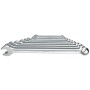 Gedore 6095950 chiave inglese combinata