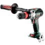 Metabo 602362840 cacciavite elettrico e avvitatore a impulso