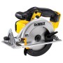 DeWALT DCS391N 3700 Giri/min (DCS391N-XJ)