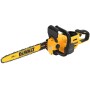 DeWALT DCMCS574N-XJ motosega
