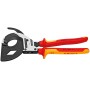 Knipex 95 36 320 pinza Pinze per taglio laterale