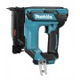 Makita DPT353Z chiodatrice e pistola pinzatrice Batteria