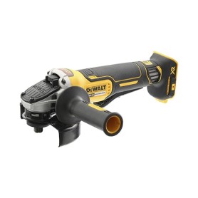DeWALT DCG406N-XJ smerigliatrice angolare 12,5 cm 9000 Giri/min 1000 W 1,75 kg