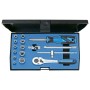 Gedore 6162220 bussola e set di bussole