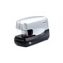 Rexel Cucitrice elettrica Stella 70 (2101198)