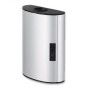 Durable Key Box Plus Argento (196823)