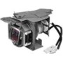 CoreParts ML12485 lampada per proiettore 240 W (5J.JCA05.001)
