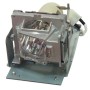 CoreParts ML12791 lampada per proiettore 210 W