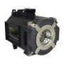 CoreParts ML12821 lampada per proiettore 370 W