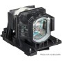 CoreParts ML12349 lampada per proiettore 245 W (DT01171)