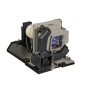 CoreParts ML12525 lampada per proiettore 282 W