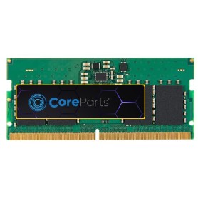 CoreParts MMKN150-16GB memoria 1 x 16 GB DDR5