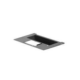 HP N10947-031 ricambio per laptop Tastiera