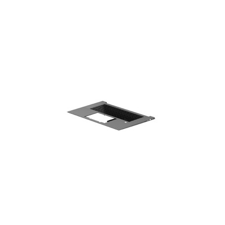 HP N10947-031 ricambio per laptop Tastiera