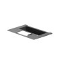 HP N10947-031 ricambio per laptop Tastiera