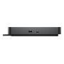 DELL WD25TB5 Cablato Thunderbolt 5 Nero