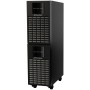 PowerWalker 10120558 batteria UPS 12 V 9 Ah (10120558)