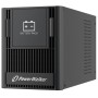 PowerWalker 10134046 armadio per batteria dell'UPS Tower