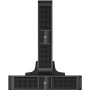 PowerWalker BP P72R-12x9Ah 12 V 9 Ah (10134012)