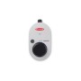 Fronius Wattpilot Home 11 J 2.0 Nero, Grigio (113325)