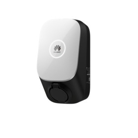 Huawei Smart EV Fusion Charge AC 230 V (02314BXJ)