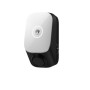 Huawei Smart EV Fusion Charge AC 230 V (02314BXJ)