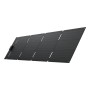 EcoFlow EFSOLAR60-TYPE-C pannello solare 60 W Silicone monocristallino