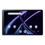 Acer Iconia Tab A10   128-4-0G Iron Grey (A10-21-A7RM)