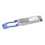 LANCOM SFP-LR-LC100 modulo del ricetrasmettitore di rete Fibra ottica 100000 Mbit/s QSFP28 1310 nm (60205)