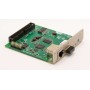 Citizen IF5-WF5L scheda di rete e adattatore Interno Ethernet 1000 Mbit/s