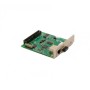 Citizen IF5-WF5S scheda di rete e adattatore Interno WLAN