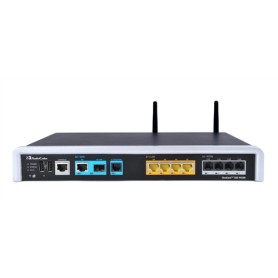 AudioCodes M500-ESBC gateway/controller 1000 Mbit/s