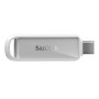 SanDisk Phone Drive unità flash USB 1 TB USB tipo-C 3.2 Gen 1 (3.1 Gen 1) Bianco (SDIXS0N-1T00-GN6NE)