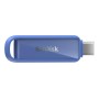 SanDisk Phone Drive unità flash USB 1 TB USB tipo-C 3.2 Gen 1 (3.1 Gen 1) Bianco (SDIXS0N-1T00-GN6ND)